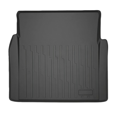 TPE后备箱垫奔驰S级W221S300350L