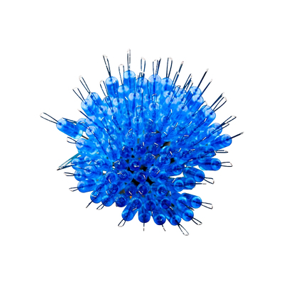 超紧竞技优质硅胶太空豆特级正品