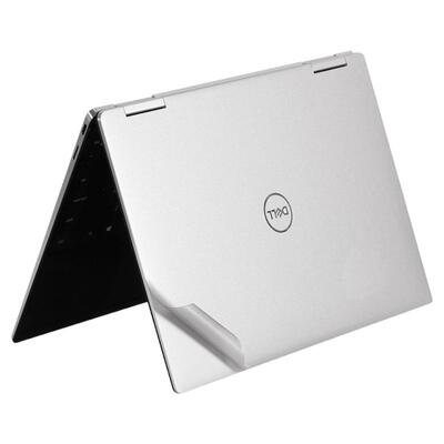 dell戴尔latitude5300二合一外壳