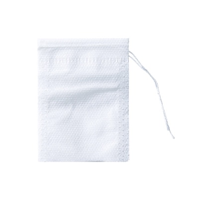 黑精鹰过滤袋泡花茶卤煮炖汤煎药