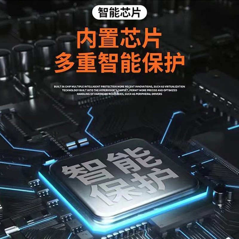 原装通用21V手电钻电池36VF48VF288VF平推款手钻充电电转钻锂电池