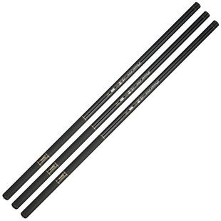 短节鱼竿手杆超轻超硬28调19进口37碳素钓竿手竿溪流竿儿童钓鱼竿