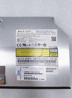 议价IBM P770 P780 DVD 74Y7341 00FW026 44W3256 81Y3683 74Y734
