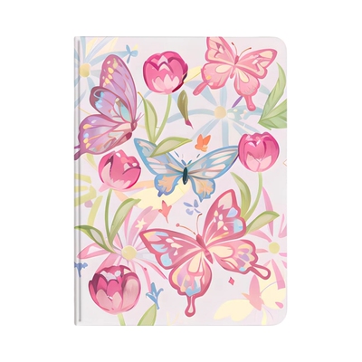 适用华为MRR-W29保护套