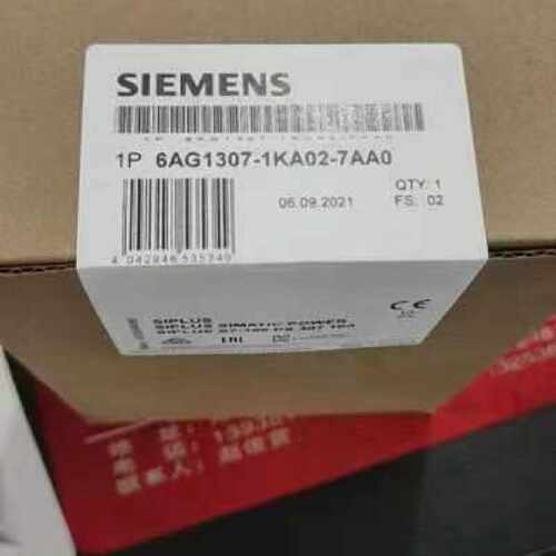 议价6AG1307-1KA02-7AA0 6ES7307-1KA02-0AA0 正品现货，包邮顺丰