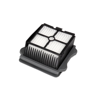 适配TINECO添可蒸汽洗地机芙万Steam滚刷滤网配件地面清洁液