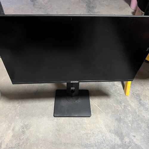 询议价松人27寸4k显示器T270LGLG原装模组