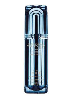 依琳娜黑金鱼籽肌底修护精华30ml 紧肤护理奢华护肤正品伊琳娜