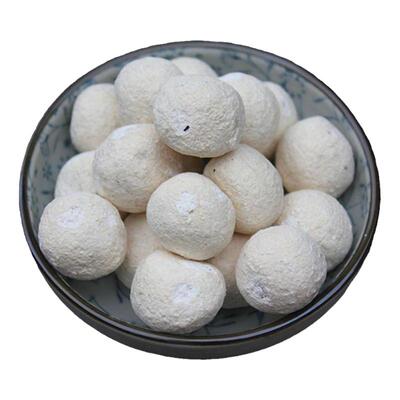 植物酒曲曲子香甜可口儿时味道