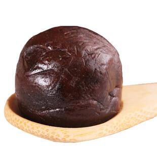 培之堂油性红豆沙馅料蛋黄酥包子面包春卷糕点低糖月饼馅炸糕家用