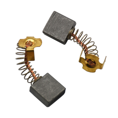 东成碳刷原厂原装配件