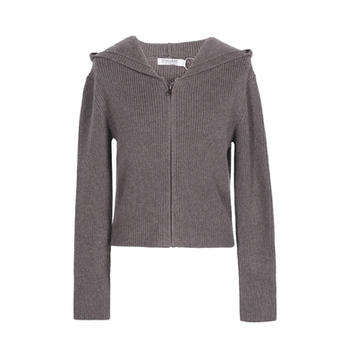 D-HARRY/迪哈利DH231C95870D