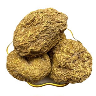 【正宗无添加】金果榄粉250克 地苦胆 青牛胆 中药粉店铺药材大全