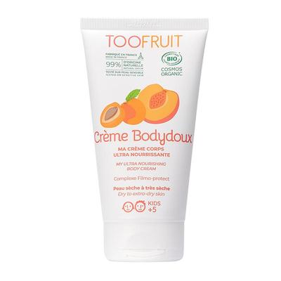 多果肤儿童干燥止痒保湿身体乳