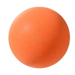 儿童静音球拍拍篮球幼儿室内球类小皮球无声不扰民宝宝弹力训练球