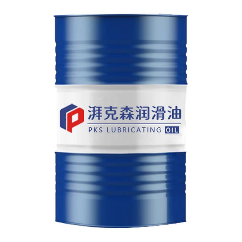 耐低温抗磨液压油零下-40°C冬季低凝点防冻L-HV32#46#68液压油