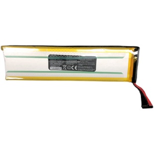 GPD win4/3/mini/P2Max/MicroPC/max2/pocket3/4电脑原厂原装电池