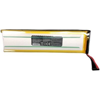 GPD原厂所有型号电脑原装新电池