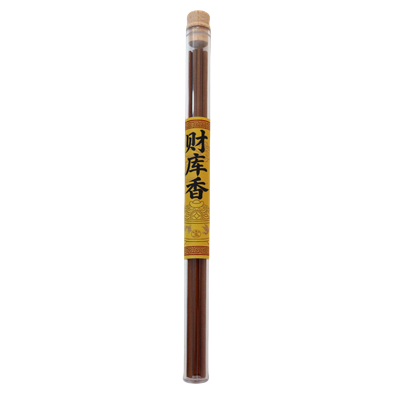 财库线香招财净化家宅线香香薰