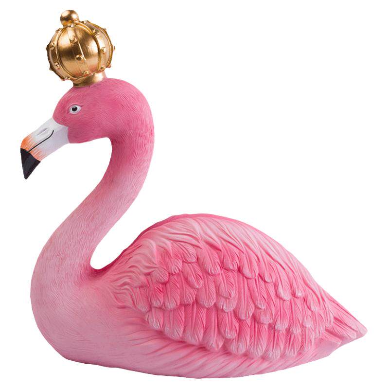 存钱罐大人用家用储蓄罐不可取储钱罐大容量创意个性网红零钱罐