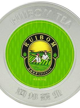 恩施玉露特级高山富硒茶官方正品