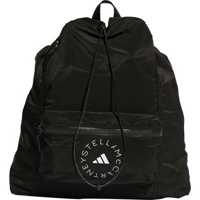 Adidas/阿迪达斯正品女子by Stella McCartney运动双肩背包HS3381