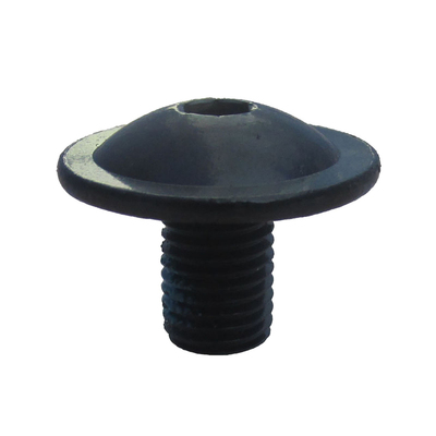 轮滑螺丝蘑菇钉配件适用于米高SEBA圣巴轮滑鞋IGOR2 IS卡夫CUFF钉