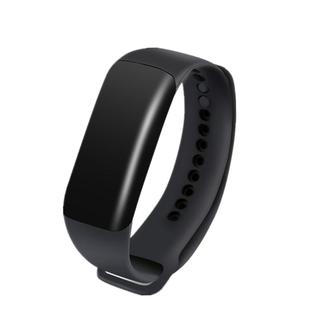 嘉襄达乐心手环5/5s表带mambo5替换带HR2腕带智能运动手环5代环带配件嘉襄达旗舰店正品非官方原装