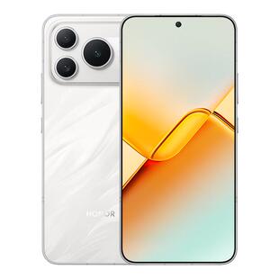 【政府补贴至高15%】全新 honor/荣耀 Power2 5G智能手机10080mAh青海湖电池天玑8500 Elite Power升级款二代