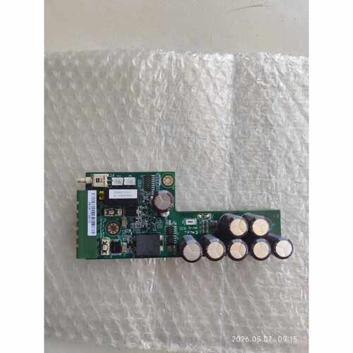 【议价】UNO3083G POWER1  A1 012