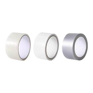 窗户挡风神器密封条门窗缝隙防漏风保温保暖膜冬天封窗胶带不留胶