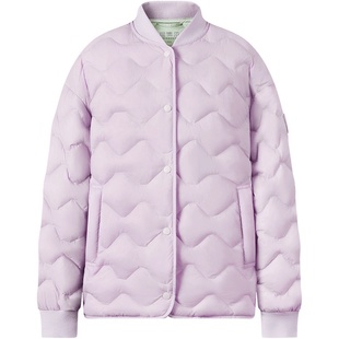 【校服神器】坦博尔奥莱清仓轻薄男女童羽绒服小学生叠穿羽绒内胆