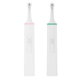 儿童牙齿清洁抛光器去宝宝牙菌斑色素沉淀洗小黑牙除牙渍牙垢神器