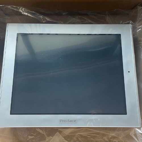 议价Pro-face触摸屏AGP3500-T1-D24、AGP3400-T1-D24、AST3501-T1