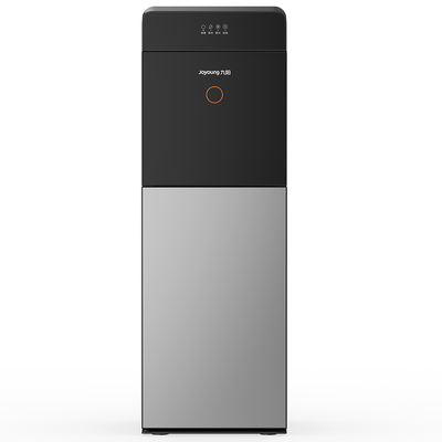 九阳2025新款智能全自动饮水机