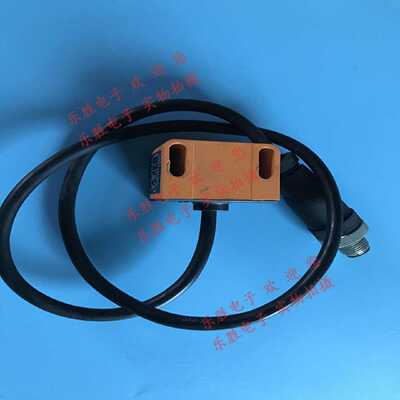议价德国ifm易福门正品IN5251  IND3004DBPKG 阀门传感器