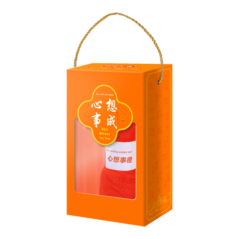 厂家直销可开发票快速发货
