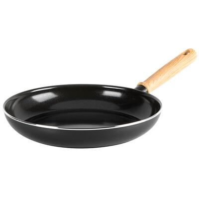 大容量陶瓷不粘锅煎饼煎牛排