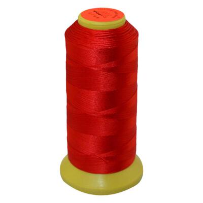 金三鱼股线金店手链红绳线编蛋壳