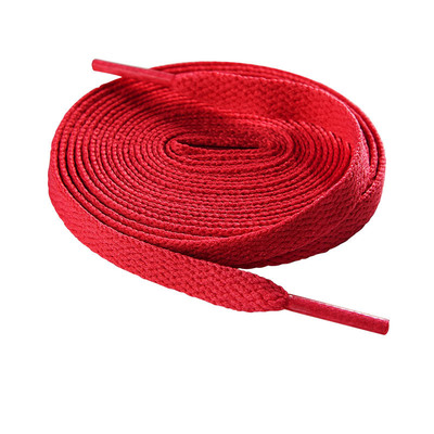 白红体育枣红色鞋带兔八哥芝加哥