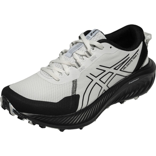 ASICS亚瑟士GEL-EXCITE TRAIL 2女子户外越野跑鞋回弹缓震徒步鞋