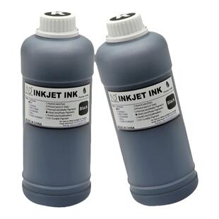 DAT适用锐特绘图仪墨水/锐特唛架机墨水/纸样打印机墨水/新雳辉腾纳捷快布 博艺 逸群服装CAD绘图仪墨盒墨水