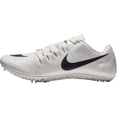 Nike/耐克正品Zoom Ja Fly 3新款男子运动跑步钉鞋865633-001