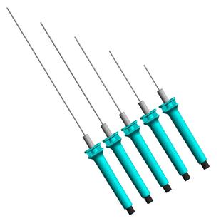 蓬甲泡沫切割刀热熔笔热切刀电热切割笔电热刀幼儿园环创kt板神器