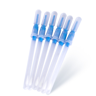 云唐ATP荧光检测仪拭子微生物细菌快速采样棒手持清洁度试子