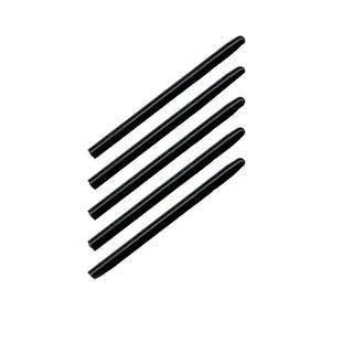 wacom原装笔芯 ACK200-01适合2048级压感ctl671 ctl672 cth690