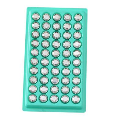 LR44/AG13玩具计算器电池