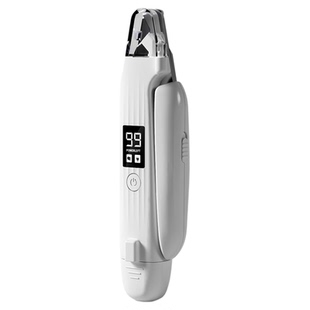 狗狗指甲剪小型犬专用打磨器刀宠物狗神器小狗钳磨一体电动磨甲器