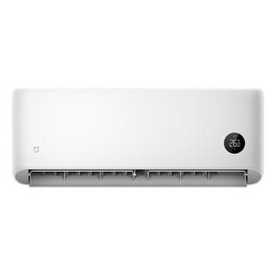 【国补15%】小米米家空调巨省电大3匹新一级能效冷暖变频挂机04