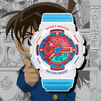 Конан Синьи